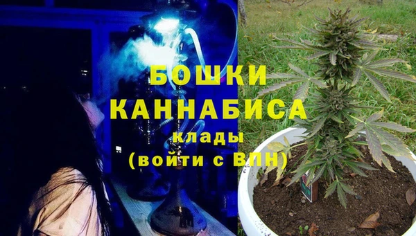 прущая мука Вязьма