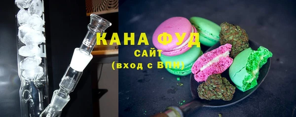круглые Вязники