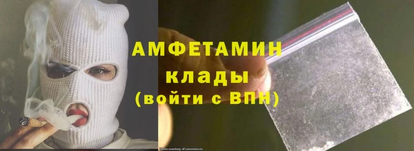 крисы Вяземский