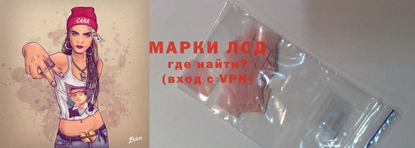 крисы Вяземский