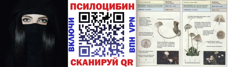 Галлюциногенные грибы ЛСД  Изобильный 